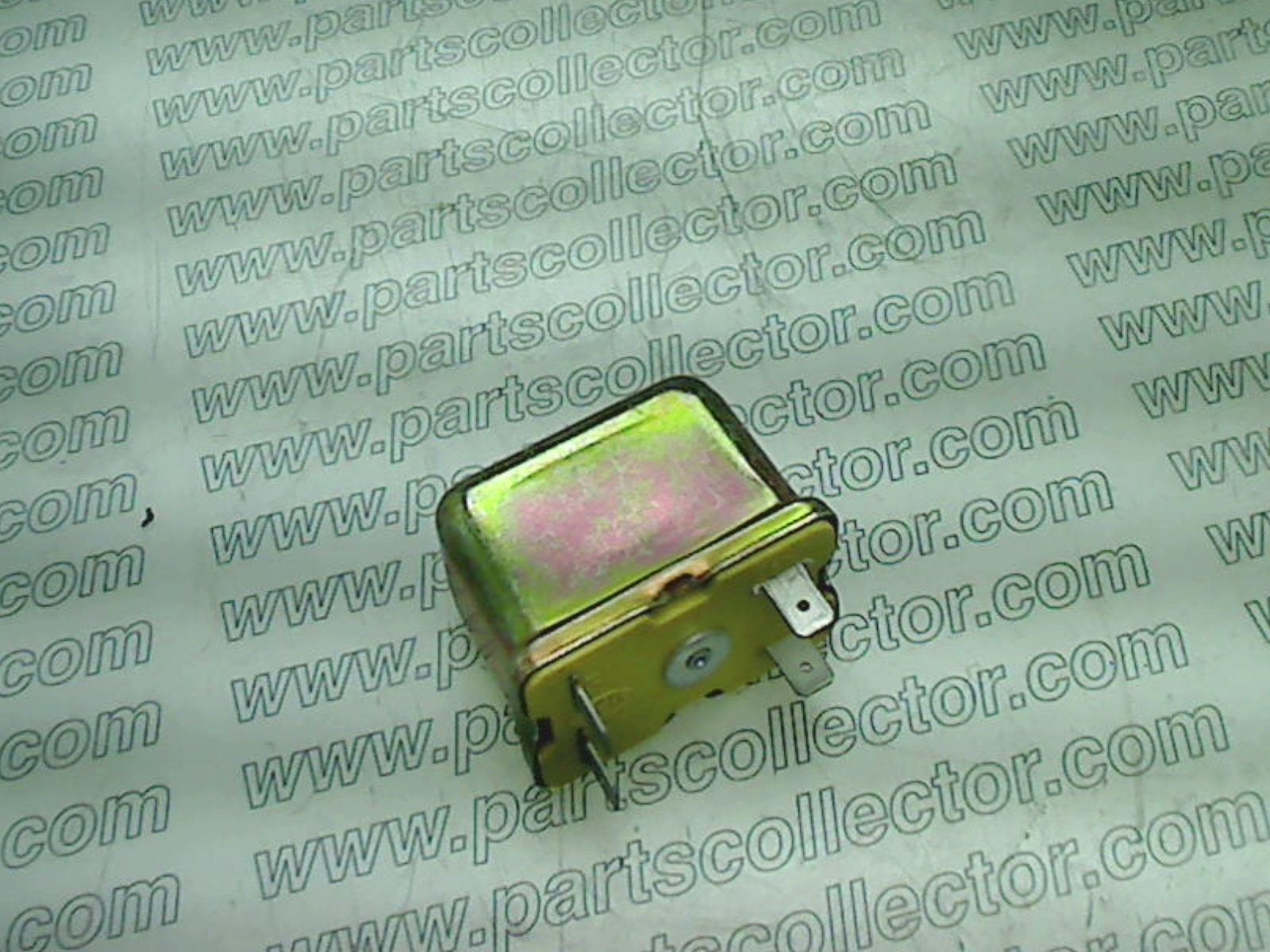 SIPEA T 0814 Electrical system code 8300 compatible with: SIPEA SIPEA